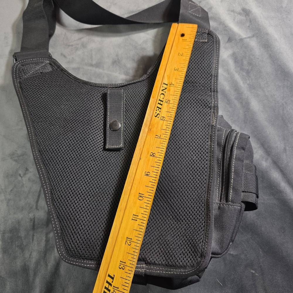 Maxpedition Fatboy Versipack Multi-Function Bag B… - image 6